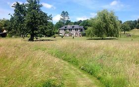 L'Orchard